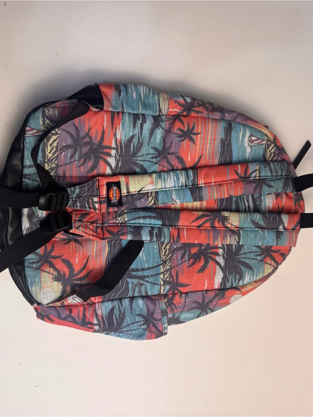 N/A stylish men’s